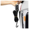 Silla-para-Carro-Bebe-Grow-Multigrupo-Isofix-Grupos-012-y-3-Negro-Bebesit