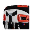 Silla-para-Carro-Bebe-Grow-Multigrupo-Isofix-Grupos-012-y-3-Negro-Bebesit