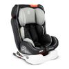 Silla-para-Carro-Bebe-Grow-Multigrupo-Isofix-Grupos-012-y-3-Gris-Bebesit