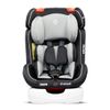 Silla-para-Carro-Bebe-Grow-Multigrupo-Isofix-Grupos-012-y-3-Gris-Bebesit