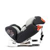 Silla-para-Carro-Bebe-Grow-Multigrupo-Isofix-Grupos-012-y-3-Gris-Bebesit