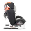 Silla-para-Carro-Bebe-Grow-Multigrupo-Isofix-Grupos-012-y-3-Gris-Bebesit