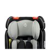 Silla-para-Carro-Bebe-Grow-Multigrupo-Isofix-Grupos-012-y-3-Gris-Bebesit
