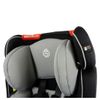 Silla-para-Carro-Bebe-Grow-Multigrupo-Isofix-Grupos-012-y-3-Gris-Bebesit