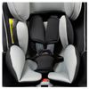 Silla-para-Carro-Bebe-Grow-Multigrupo-Isofix-Grupos-012-y-3-Gris-Bebesit