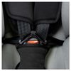 Silla-para-Carro-Bebe-Grow-Multigrupo-Isofix-Grupos-012-y-3-Gris-Bebesit