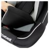 Silla-para-Carro-Bebe-Grow-Multigrupo-Isofix-Grupos-012-y-3-Gris-Bebesit