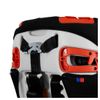 Silla-para-Carro-Bebe-Grow-Multigrupo-Isofix-Grupos-012-y-3-Gris-Bebesit