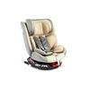 Silla-para-Carro-Bebe-Nox-Giro-360-Isofix-Grupos-012-y-3-Beige-Bebesit