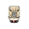 Silla-para-Carro-Bebe-Nox-Giro-360-Isofix-Grupos-012-y-3-Beige-Bebesit