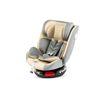 Silla-para-Carro-Bebe-Nox-Giro-360-Isofix-Grupos-012-y-3-Beige-Bebesit