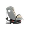 Silla-para-Carro-Bebe-Nox-Giro-360-Isofix-Grupos-012-y-3-Beige-Bebesit