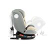Silla-para-Carro-Bebe-Nox-Giro-360-Isofix-Grupos-012-y-3-Beige-Bebesit