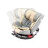 Silla-para-Carro-Bebe-Nox-Giro-360-Isofix-Grupos-012-y-3-Beige-Bebesit