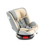 Silla-para-Carro-Bebe-Nox-Giro-360-Isofix-Grupos-012-y-3-Beige-Bebesit