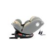 Silla-para-Carro-Bebe-Nox-Giro-360-Isofix-Grupos-012-y-3-Beige-Bebesit