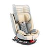 Silla-para-Carro-Bebe-Nox-Giro-360-Isofix-Grupos-012-y-3-Beige-Bebesit