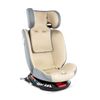 Silla-para-Carro-Bebe-Nox-Giro-360-Isofix-Grupos-012-y-3-Beige-Bebesit