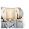 Silla-para-Carro-Bebe-Nox-Giro-360-Isofix-Grupos-012-y-3-Beige-Bebesit