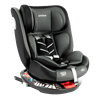 Silla-para-Carro-Bebe-Nox-Giro-360-Isofix-Grupos-012-y-3-Negro-Bebesit