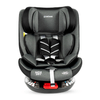 Silla-para-Carro-Bebe-Nox-Giro-360-Isofix-Grupos-012-y-3-Negro-Bebesit
