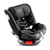 Silla-para-Carro-Bebe-Nox-Giro-360-Isofix-Grupos-012-y-3-Negro-Bebesit