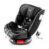 Silla-para-Carro-Bebe-Nox-Giro-360-Isofix-Grupos-012-y-3-Negro-Bebesit