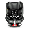 Silla-para-Carro-Bebe-Nox-Giro-360-Isofix-Grupos-012-y-3-Negro-Bebesit