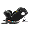 Silla-para-Carro-Bebe-Nox-Giro-360-Isofix-Grupos-012-y-3-Negro-Bebesit