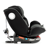 Silla-para-Carro-Bebe-Nox-Giro-360-Isofix-Grupos-012-y-3-Negro-Bebesit