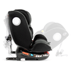 Silla-para-Carro-Bebe-Nox-Giro-360-Isofix-Grupos-012-y-3-Negro-Bebesit