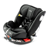Silla-para-Carro-Bebe-Nox-Giro-360-Isofix-Grupos-012-y-3-Negro-Bebesit