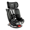 Silla-para-Carro-Bebe-Nox-Giro-360-Isofix-Grupos-012-y-3-Negro-Bebesit