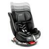 Silla-para-Carro-Bebe-Nox-Giro-360-Isofix-Grupos-012-y-3-Negro-Bebesit