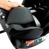 Silla-para-Carro-Bebe-Nox-Giro-360-Isofix-Grupos-012-y-3-Negro-Bebesit