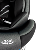 Silla-para-Carro-Bebe-Nox-Giro-360-Isofix-Grupos-012-y-3-Negro-Bebesit