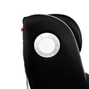 Silla-para-Carro-Bebe-Nox-Giro-360-Isofix-Grupos-012-y-3-Negro-Bebesit