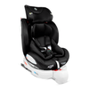 Silla-para-Carro-Bebe-Active-360-Isofix-Grupos-012-y-3-Bk-Premium-Bebesit