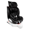 Silla-para-Carro-Bebe-Active-360-Isofix-Grupos-012-y-3-Bk-Premium-Bebesit