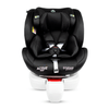 Silla-para-Carro-Bebe-Active-360-Isofix-Grupos-012-y-3-Bk-Premium-Bebesit