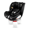 Silla-para-Carro-Bebe-Active-360-Isofix-Grupos-012-y-3-Bk-Premium-Bebesit