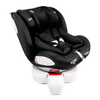 Silla-para-Carro-Bebe-Active-360-Isofix-Grupos-012-y-3-Bk-Premium-Bebesit