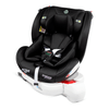 Silla-para-Carro-Bebe-Active-360-Isofix-Grupos-012-y-3-Bk-Premium-Bebesit