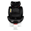 Silla-para-Carro-Bebe-Active-360-Isofix-Grupos-012-y-3-Bk-Premium-Bebesit