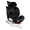 Silla-para-Carro-Bebe-Active-360-Isofix-Grupos-012-y-3-Bk-Premium-Bebesit