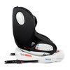 Silla-para-Carro-Bebe-Active-360-Isofix-Grupos-012-y-3-Bk-Premium-Bebesit