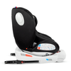 Silla-para-Carro-Bebe-Active-360-Isofix-Grupos-012-y-3-Bk-Premium-Bebesit