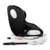 Silla-para-Carro-Bebe-Active-360-Isofix-Grupos-012-y-3-Bk-Premium-Bebesit