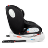 Silla-para-Carro-Bebe-Active-360-Isofix-Grupos-012-y-3-Bk-Premium-Bebesit