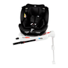 Silla-para-Carro-Bebe-Active-360-Isofix-Grupos-012-y-3-Bk-Premium-Bebesit